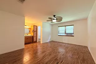 710 Osage Dr, Fort Walton Beach, FL 32547 - Photo 12