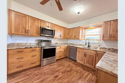 710 Osage Drive, Fort Walton Beach, FL 32547 - Photo 8