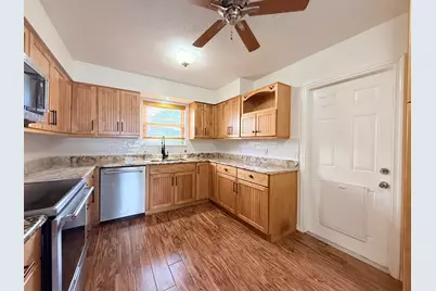 710 Osage Drive, Fort Walton Beach, FL 32547 - Photo 10