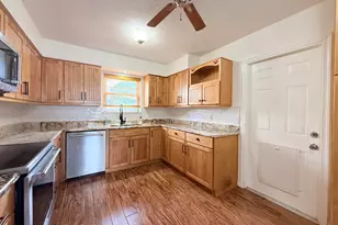 710 Osage Dr, Fort Walton Beach, FL 32547 - Photo 10