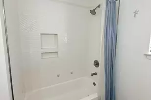 710 Osage Dr, Fort Walton Beach, FL 32547 - Photo 20