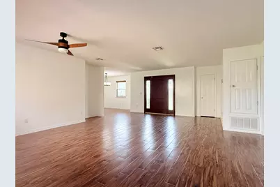 710 Osage Drive, Fort Walton Beach, FL 32547 - Photo 4