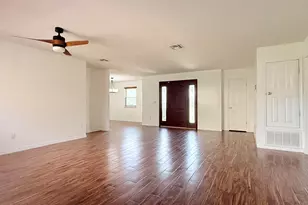 710 Osage Dr, Fort Walton Beach, FL 32547 - Photo 4