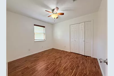 710 Osage Drive, Fort Walton Beach, FL 32547 - Photo 18