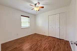 710 Osage Dr, Fort Walton Beach, FL 32547 - Photo 18