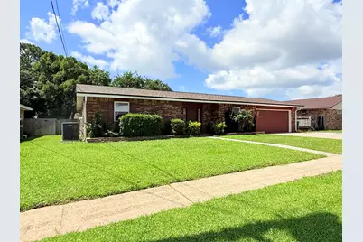 710 Osage Drive, Fort Walton Beach, FL 32547 - Photo 2