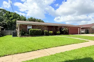 710 Osage Dr, Fort Walton Beach, FL 32547 - Photo 2