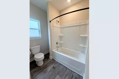 3015 N 33rd Avenue, Milton, FL 32583 - Photo 20