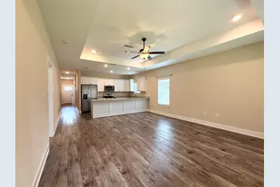 3015 N 33rd Avenue, Milton, FL 32583 - Photo 16