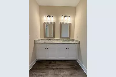3015 N 33rd Avenue, Milton, FL 32583 - Photo 22