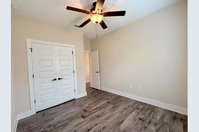 3015 N 33rd Avenue, Milton, FL 32583 - Photo 8