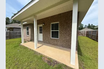 3015 N 33rd Avenue, Milton, FL 32583 - Photo 26