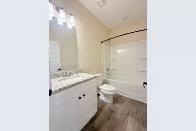3015 N 33rd Avenue, Milton, FL 32583 - Photo 10
