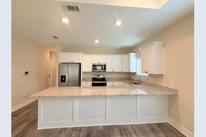 3015 N 33rd Avenue, Milton, FL 32583 - Photo 12