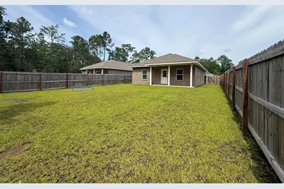 3015 N 33rd Avenue, Milton, FL 32583 - Photo 24