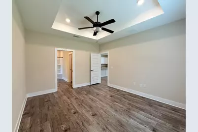 3015 N 33rd Avenue, Milton, FL 32583 - Photo 18