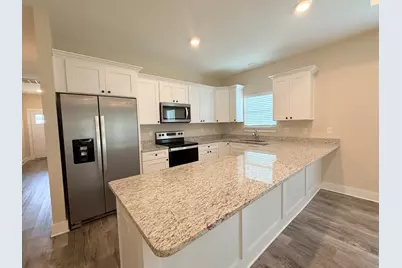 3015 N 33rd Avenue, Milton, FL 32583 - Photo 14