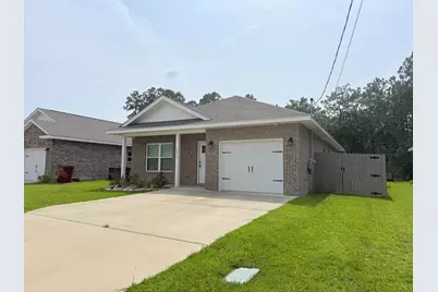 3015 N 33rd Avenue, Milton, FL 32583 - Photo 2
