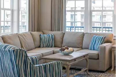 100 Matthew Boulevard #414, Destin, FL 32541 - Photo 8
