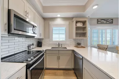 100 Matthew Boulevard #414, Destin, FL 32541 - Photo 20