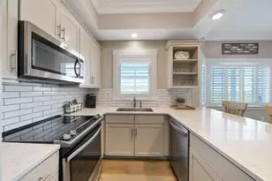 100 Matthew Blvd, Destin, FL 32541 - Photo 20