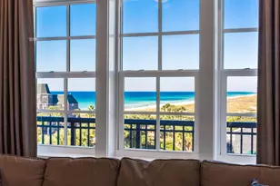 100 Matthew Blvd, Destin, FL 32541 - Photo 10