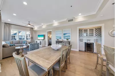 100 Matthew Boulevard #414, Destin, FL 32541 - Photo 4