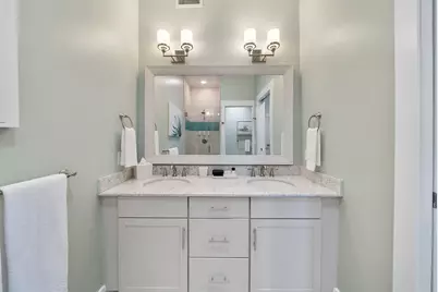 100 Matthew Boulevard #414, Destin, FL 32541 - Photo 32