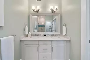 100 Matthew Blvd, Destin, FL 32541 - Photo 32