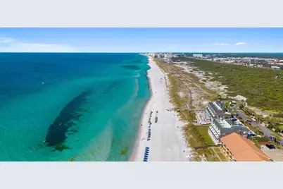 100 Matthew Boulevard #414, Destin, FL 32541 - Photo 72