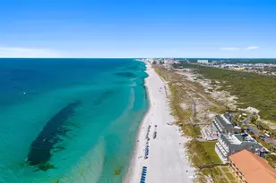 100 Matthew Blvd, Destin, FL 32541 - Photo 72