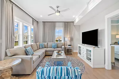 100 Matthew Boulevard #414, Destin, FL 32541 - Photo 2