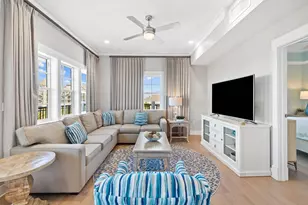 100 Matthew Blvd, Destin, FL 32541 - Photo 2
