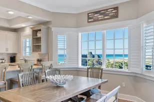 100 Matthew Blvd, Destin, FL 32541 - Photo 12