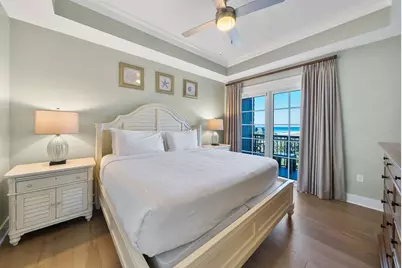 100 Matthew Boulevard #414, Destin, FL 32541 - Photo 34