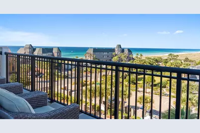 100 Matthew Boulevard #414, Destin, FL 32541 - Photo 16