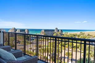 100 Matthew Blvd, Destin, FL 32541 - Photo 16