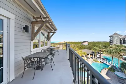 100 Matthew Boulevard #414, Destin, FL 32541 - Photo 30