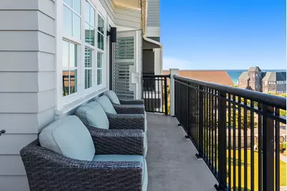 100 Matthew Boulevard #414, Destin, FL 32541 - Photo 48