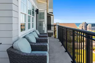 100 Matthew Blvd, Destin, FL 32541 - Photo 48