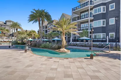 100 Matthew Boulevard #414, Destin, FL 32541 - Photo 58