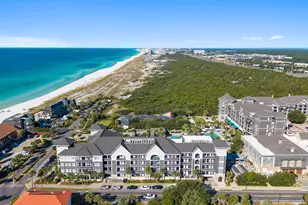 100 Matthew Blvd, Destin, FL 32541 - Photo 62