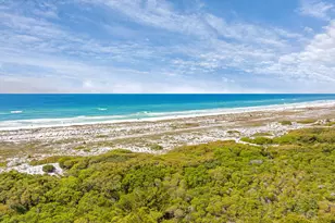 100 Matthew Blvd, Destin, FL 32541 - Photo 74