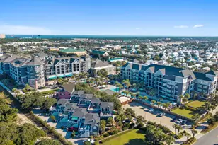 100 Matthew Blvd, Destin, FL 32541 - Photo 66