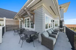 100 Matthew Blvd, Destin, FL 32541 - Photo 46