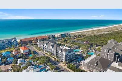 100 Matthew Boulevard #414, Destin, FL 32541 - Photo 64