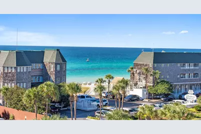 100 Matthew Boulevard #414, Destin, FL 32541 - Photo 50
