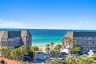 100 Matthew Blvd, Destin, FL 32541 - Photo 50
