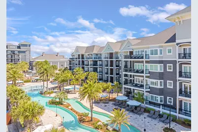100 Matthew Boulevard #414, Destin, FL 32541 - Photo 52