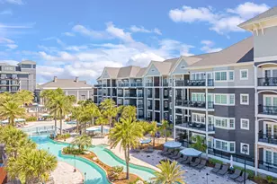 100 Matthew Blvd, Destin, FL 32541 - Photo 52